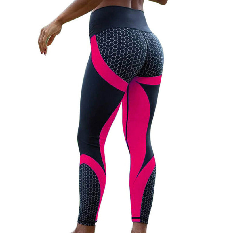 Essential Everyday Active Leggings
