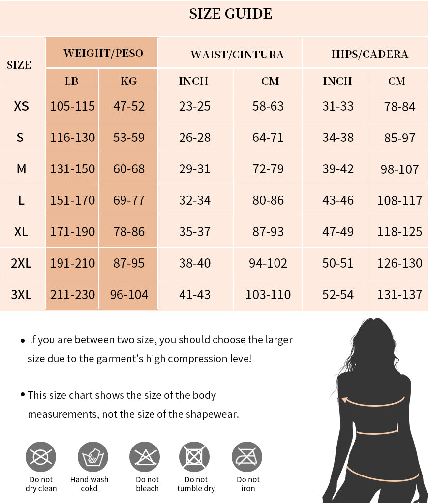 SculptGlass Seamless Shapewear – Ultimate Postpartum & Event Body Shaper