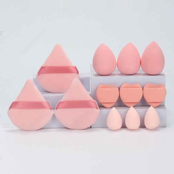 Product placeholder