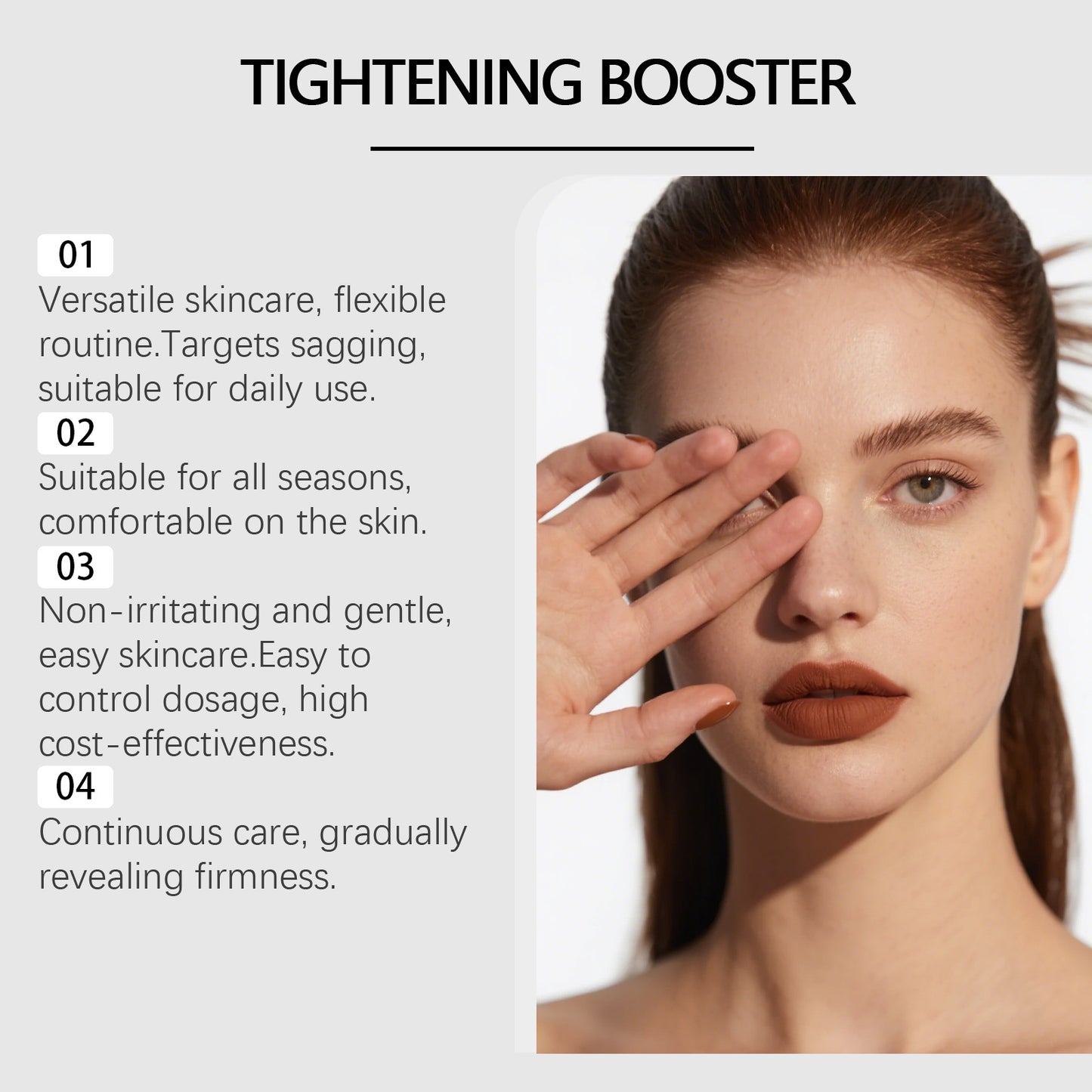 Retinol Renewal Eye Serum – Advanced Retinaldehyde Treatment for Dark Circles & Fine Lines