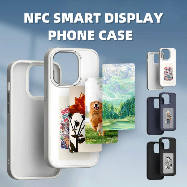 Product placeholder