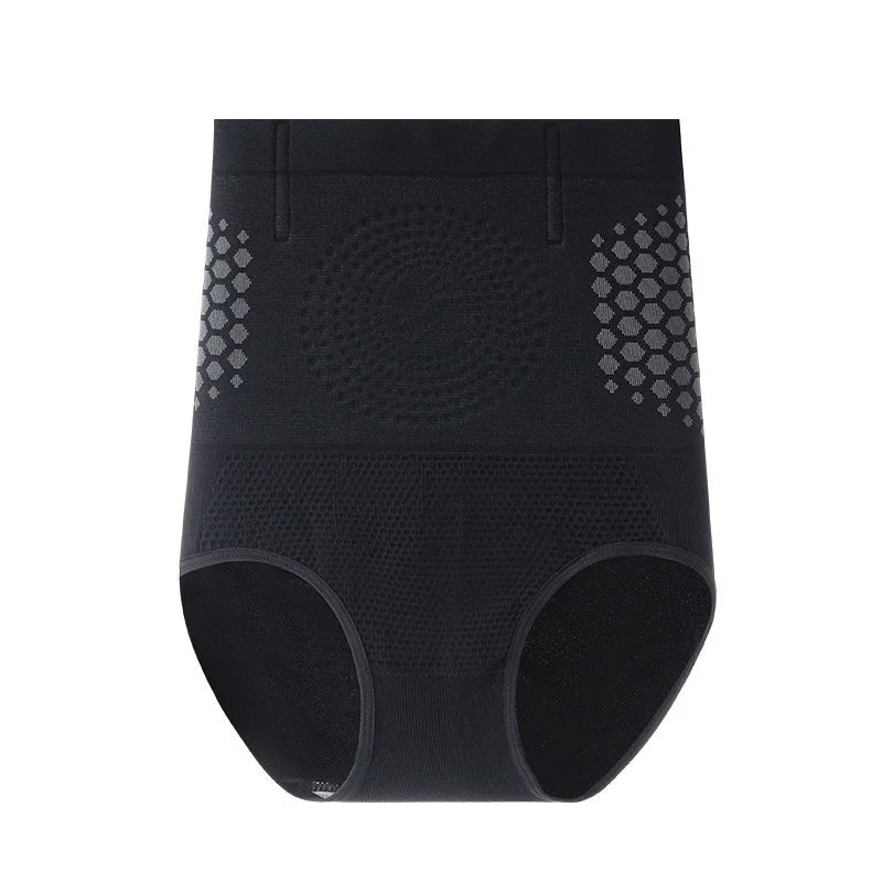 CoreFit Everyday Seamless Shaping Briefs