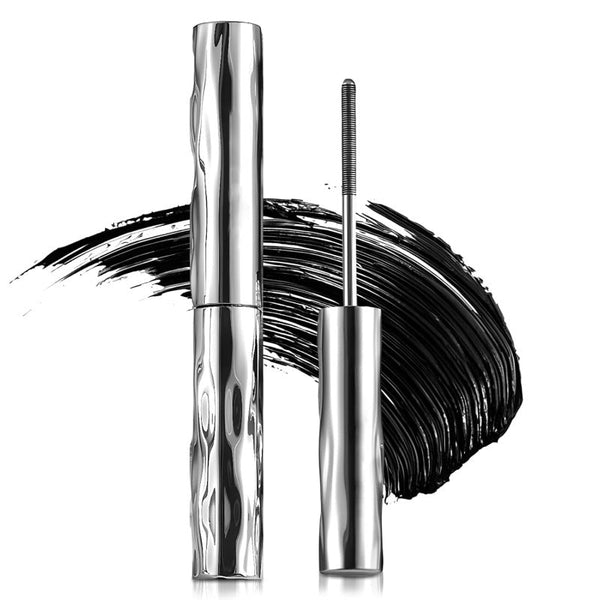 MetalWand Everyday Lash Lift Mascara