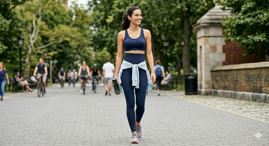 Ultimate Sculpt Bodysuit